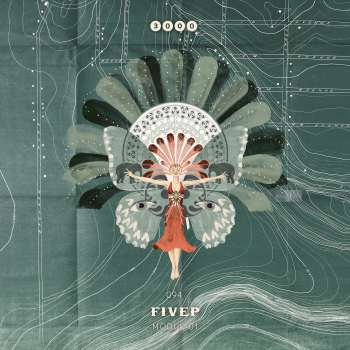 全网K3《精品tayana》-148bpm-king-试听