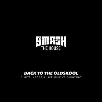 高级40定制《关山酒》Y鼓152ABB-bao小易（中文戏腔古风）试听