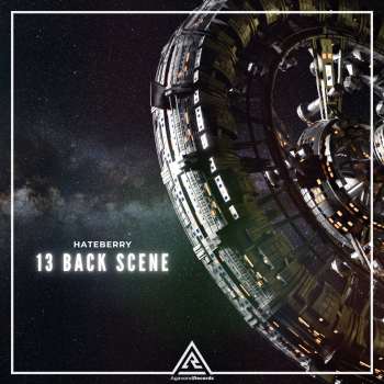 包年80《晚风心里吹-男》棒丝152AAA无过渡-张叔公（粤语经典）-试听