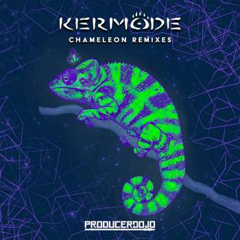 独家21《deep in love》4段8X8-152AAA有氧操（英文经典）-试听