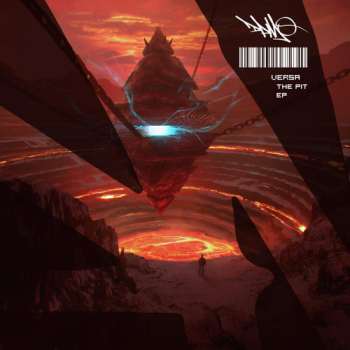 独家49《泪海V4-大头针》重鼓152AAA无过渡-大头针（中文经典）试听