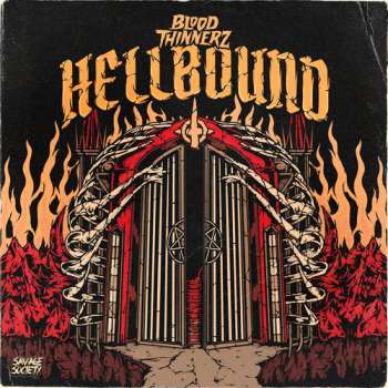 独家49《万里长城永不倒-16X8互动》Y鼓152AAA叶振棠（粤语经典）-试听