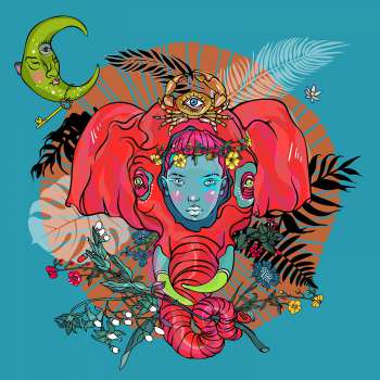 包年80《解药》Y鼓152ABB-来一碗老于-试听