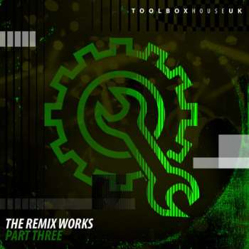 试听514《串烧12首》Y鼓-145-姐姐妹妹+美酒加咖啡+火力全开+兰花草+走过咖啡屋+成都+不甘+搀扶+口是心非+霸王别姬+勇敢勇敢+人生何处不相逢