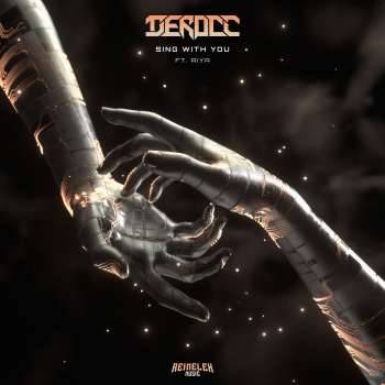 高级39定制《落空-男》Y鼓152AAA-PAMajor（中文流行）试听