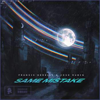 试听563《串烧8首中文英文》152脆脆定制【微信hhc920】拖拖剪辑修改串