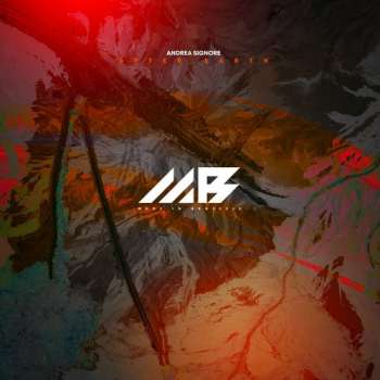 包年71《Dragonfly》沈风152ABA-劲爆（英文经典）-试听