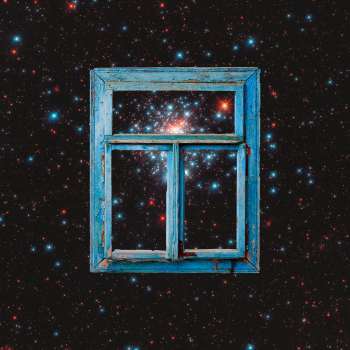 试听148《精品串烧9首中英文》152- 高级13东北姑娘+0期金达莱花+3期rumada+独8旋律4段+ 妈咪宝贝+独2让我欢喜让我忧V2+1期sunshowers+26期hey shorty