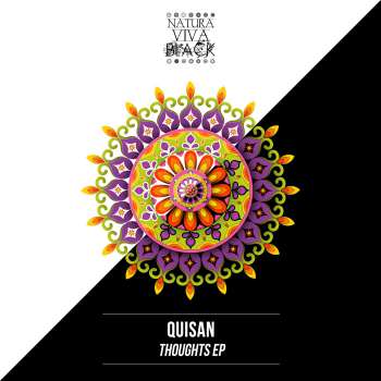 全网K1《140期中文串烧》156bpm-试听