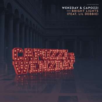 全网K3《情结》-148bpm-king-试听