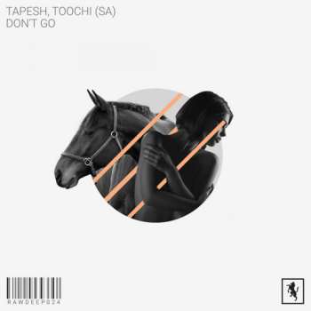 试听528《串烧8首-中文》148-（156串烧前4首）+爱如潮水+别怕我伤心+rumadai+霸王别姬