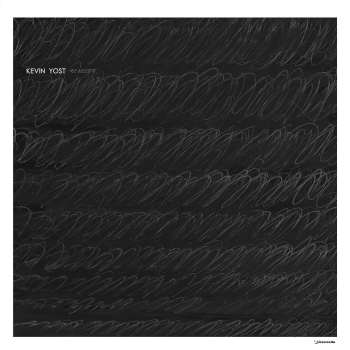 试听569《串烧6首中文》张还好-160bpm-提提开头两首+青苹果乐园+再见只是陌生+三国恋+剑心