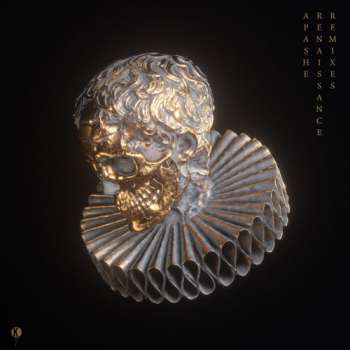 串烧298《串烧8首-包年65中文》152-跳楼机+心之火+爱我还是他+姐姐妹妹站起来+情人+世界赠予我+逃爱+搀扶