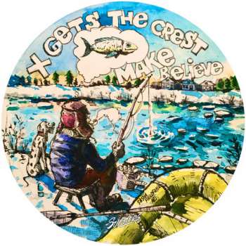 高级39《哭砂-大头针》Y鼓152ABB大头针（中文流行）试听