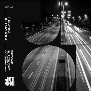 全网K2《你要放手也无所谓》-152bpm（中文）试听