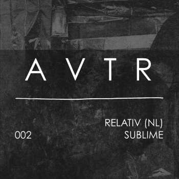 试听607《串烧10首45分钟》152-教授改版