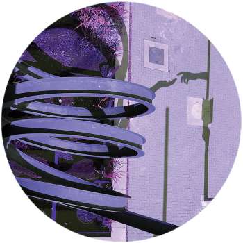 试听585《串烧2-串烧10首中文英文》50分钟串烧-152-英文热身+大声说爱你+换掉+gei lei +MR+约定+就让这大雨全都落下+执迷不悟+至少还有你+韩文恋曲