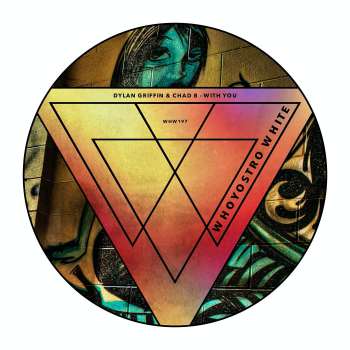 免费8《Lendo Calendo》150BPM-拖拖音乐-免费质量普通-高级版选购+【微信hhc920】