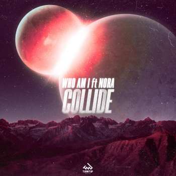 全网F4-10元《SexyBitch四段电旋》152bpm试听