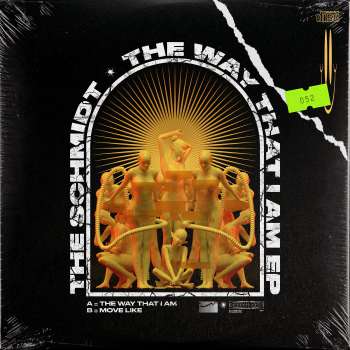 串烧403《串烧7首-包年68期英文》152-lemo+一天一天+flo+just+my love+嘎嘎嘎+心心相印