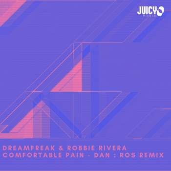 试听596《串烧9首中文》152-熙恒定制同13甜蜜蜜+同13第一滴泪+定1敢问路在何方+同1互动口号+独45一千个伤心的理由+同1摇太阳+