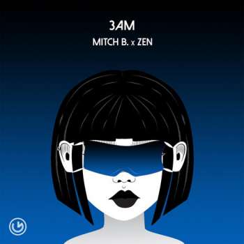 试听143《串烧4首中文》152-金达莱花枪声+刀剑如梦+外文快速摇摆+卡拉ok互动