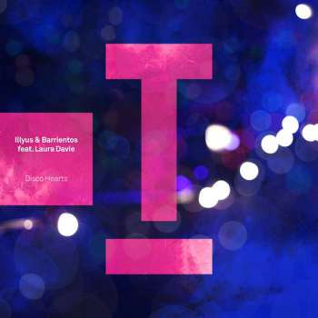 免费8《那一夜》150BPM-谢军-拖拖音乐-免费质量普通-高级版选购+【微信hhc920】