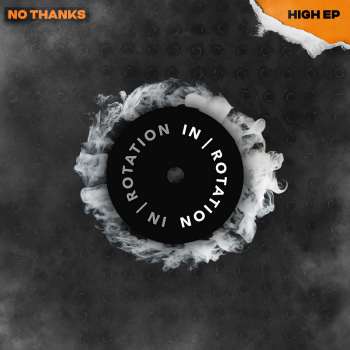 全网W2《郑希怡 - 相对湿度》bpm150-试听