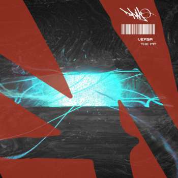 高级40定制《你看你看月亮的脸》Y鼓152AAA无过渡大头针（中文经典）试听