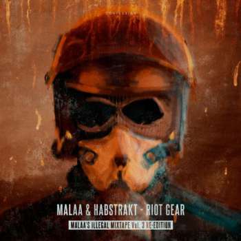 包年68《FLOORiller-沈风》3段ATEENS152AAA（英文经典）-试听