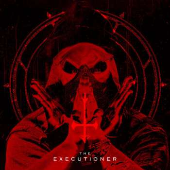 全网K2《8首串-中文139期中串烧》150bpm（中文）试听