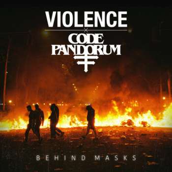 高级39《让泪化作相思雨-女翻唱》Y鼓152ABB大橘子（中文经典）试听