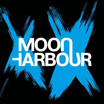 包年81《有多少爱可以重来-大头针》Y鼓152AAA无过渡-大头针（中文经典失恋emo）-试听