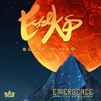 包年79《兔子舞-3段》152AAA Pengguins Game（英文经典）试听