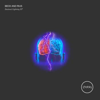 高级40《街角的晚风》Y鼓152ABB-善宇（粤语经典）试听