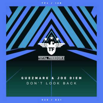 包年78《旋律-Like I Love You》Y鼓152（英文经典）--试听