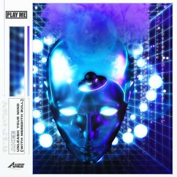 独家48定制《离歌V2》重鼓152ABB-信乐团 （中文经典emo）试听