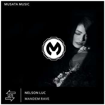 包年21《伯虎说》Y鼓152伯爵Johnny vs 唐伯虎Annie（中文古风戏腔）-试听