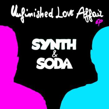 全网K1《140期外文上半场》150bpm试听