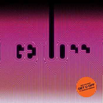 独家48《落空V2-男版》Y鼓152ABAPamajor（中文流行）试听