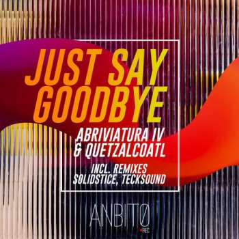 包年11《魂斗罗》沈风电音-152（英文经典嗨炸）-试听