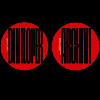 试听277《串烧7首-包年64英文》156-bilibili+lonely+jose+sube+意大利曲+the+tech