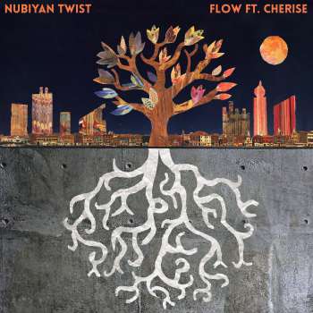 试听560《精品-串烧8首中文英文》152-宝宝定制-judas+晚风+No No+编号89757+当+劲爆1+我恨我痴心+定制38bigroom