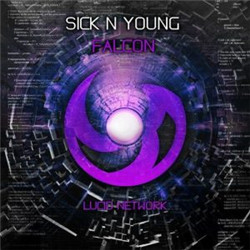 免费8《背着风流泪》文夫150BPM-拖拖音乐-免费质量普通-高级版选购+【微信hhc920】