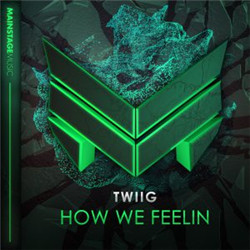 试听557《串烧9首中文英文》-152bpm定制独23沙卡拉卡+同行8NONO女唱+同行8 omyder+同行4背着风流泪+同行10下下下+独9我怀念的+