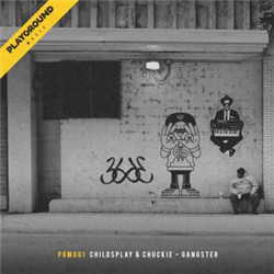 免费9《听说你》150BPM-于东然-拖拖音乐-免费质量普通-高级版选购+【微信hhc920】