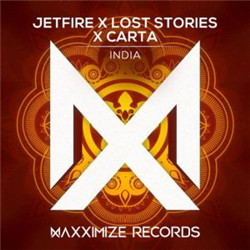 高级40《哭砂V2-大头针》劲爆-152AAA大头针（中文流行）试听