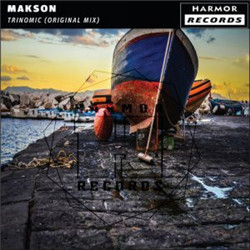 高级40《等你等到我心痛》Y鼓152AAA-无过渡-张学友（粤语经典）试听