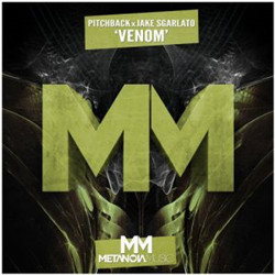 串烧378《串烧7首-包年67英文》152-never+Numb+bibi+cara+hit+I will+暴力樱花