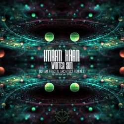 串烧433《串烧7首-包年69英文》145